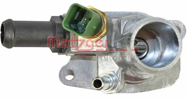 Compre Termostato Fiat 500 