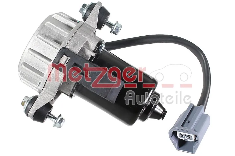 Bomba a vácuo Opel Meriva