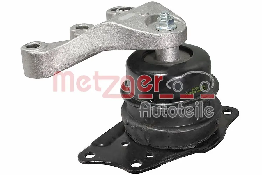 Подушка двигателя Lemforder 42124 цена, от 124.50 USD