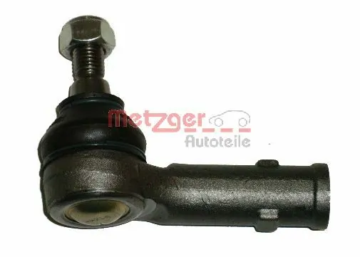 Рулевой наконечник Racer R2423 цена, от 7.04 USD