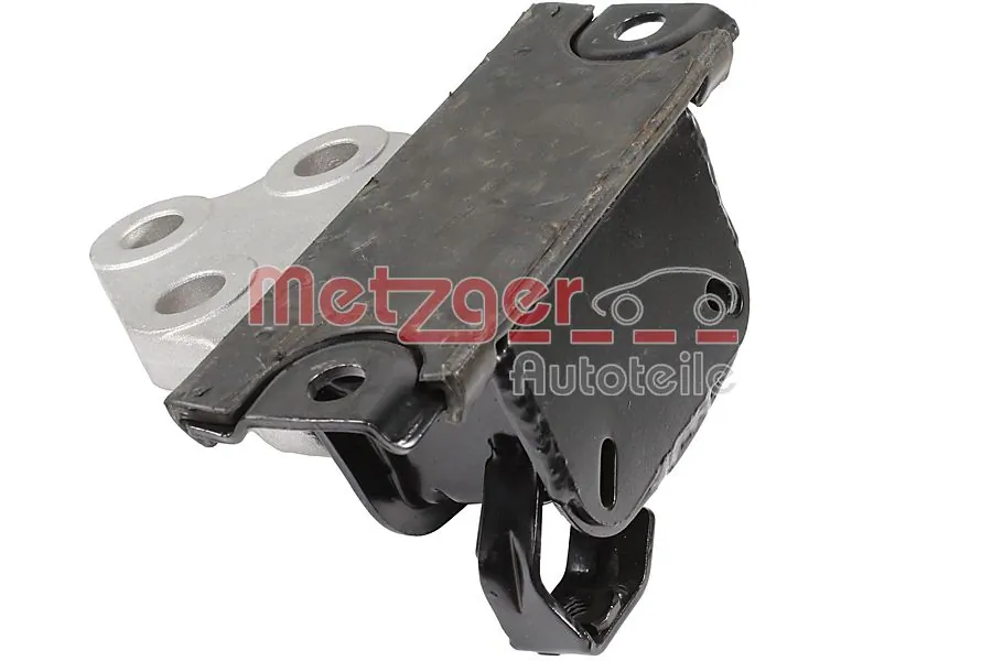Задняя опора двигателя Polcar OPEM097 цена, от 38.99 USD