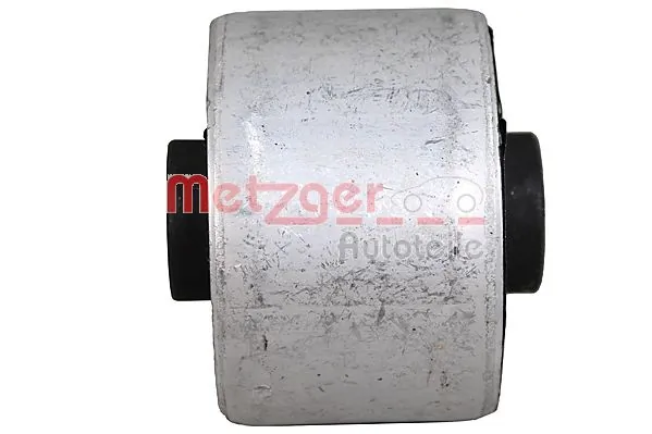 Сайлентблок передней подвески Rapro 51581 цена, от 11.18 USD