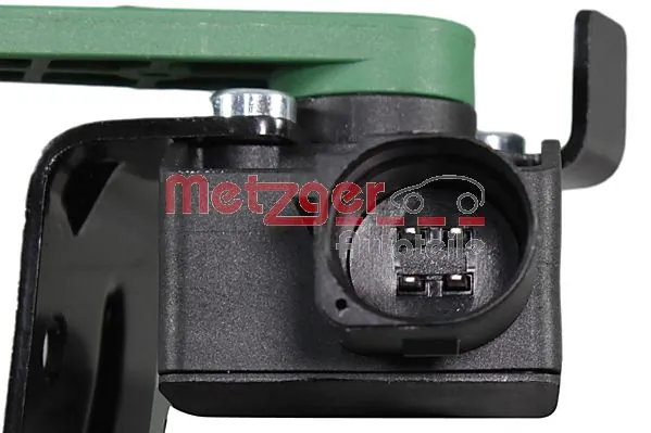 Датчик уровня положения кузова передний левый AND 3M941039 цена, от 51.83 USD