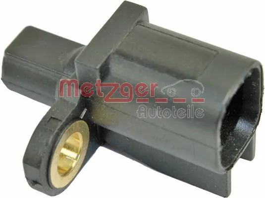 HMPBV6T2C190GB Hmpx Датчик АБС (ABS) задний