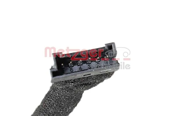 10102002 Depo/Loro/Abakus Амортизатор крышки багажника