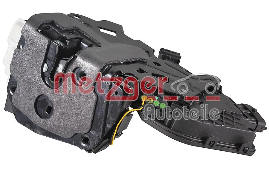 LR053706 Land Rover 