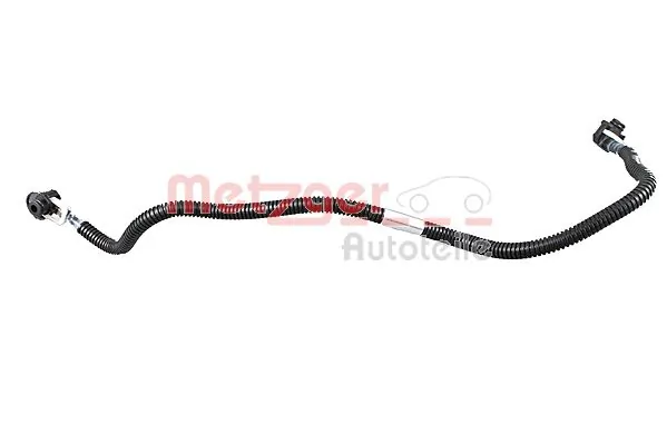  Fast FT00248 цена, от 12.31 USD