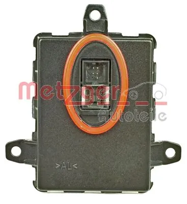 Блок розжига ксенона 711307329263 Magneti Marelli