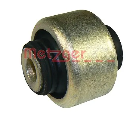 Сайлентблок переднего рычага 010660 Magneti Marelli