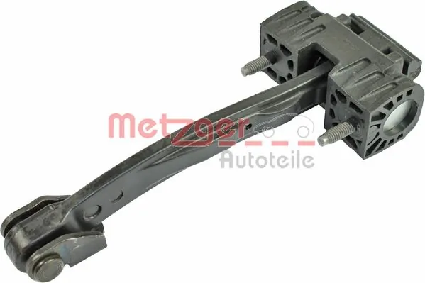 Купить 5520Z31 Polcar Ограничитель открывания дверей