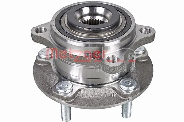 Compre Cubo dianteiro KIA Optima 4