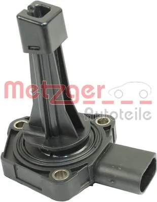 9X2Q6C624BA Ford Датчик уровня масла