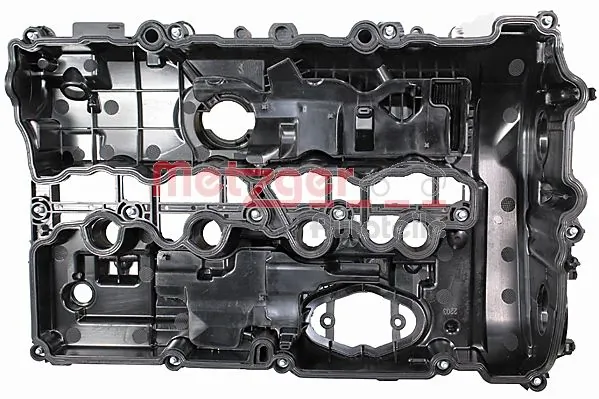 Tampa de válvulas para BMW 3  G21, G81