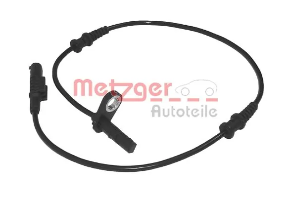 Купить Датчик АБС передний Мерседес-бенц Е  W211