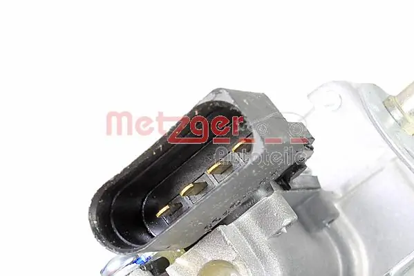 Trapézio de limpador pára-brisas Seat Ibiza preço, a partir de 32,69 USD