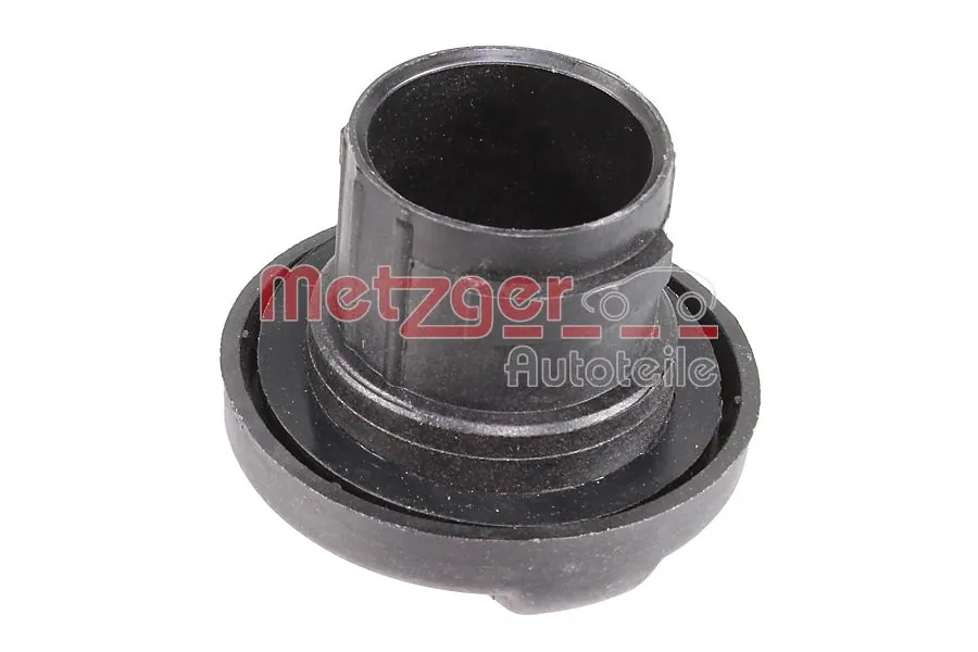 MC3642 Metalcaucho Крышка масляной горловины