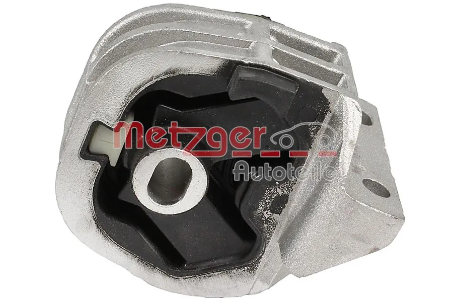 Задняя опора двигателя Opel Movano B фургон (X62) (2010 - 2026) цена, от 26.47 USD
