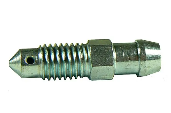 0069 Metzger