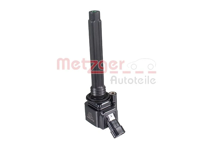 0221504039 Bosch Катушка зажигания