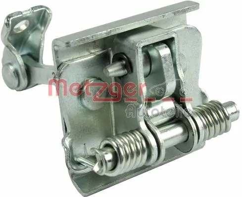 Купить 5711Z31 Polcar Ограничитель открывания дверей