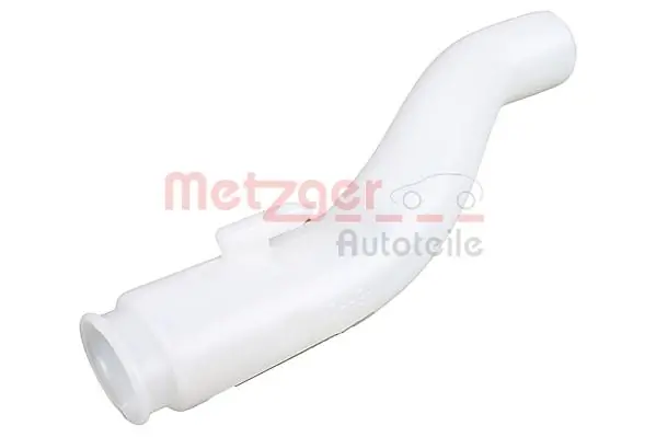 2140340 Metzger