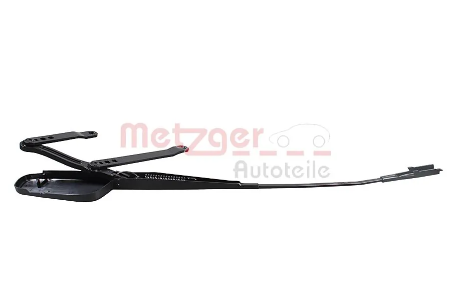 Рычаг стеклоочистителя Kamoka 25029 цена, от 51.27 USD