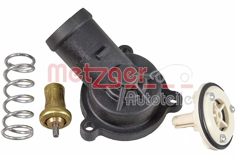 Термостат в корпусе Magneti Marelli TE0347 цена, от 7.95 USD