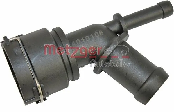 Быстросъемная муфта шланга радиатора охлаждения ACS P868 цена, от 2.56 USD
