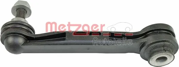 Стойка стабилизатора, заднего Polcar B882