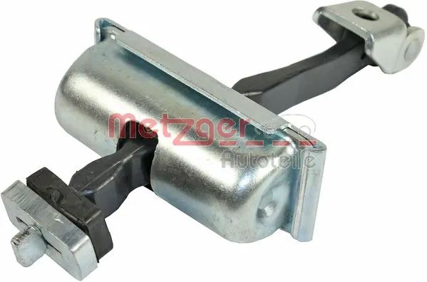 Купить 281369 Maxgear Ограничитель открывания дверей