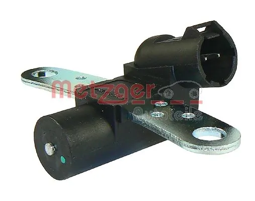Sensor de posição (de revoluções) de cambota para Renault Clio SYMBOL LB0, LB1, LB2