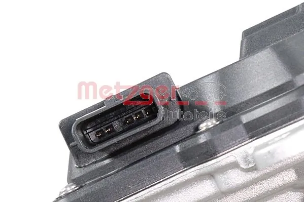Приборы управления системы рециркуляции Land Rover LR077847 цена, от 114.28 USD