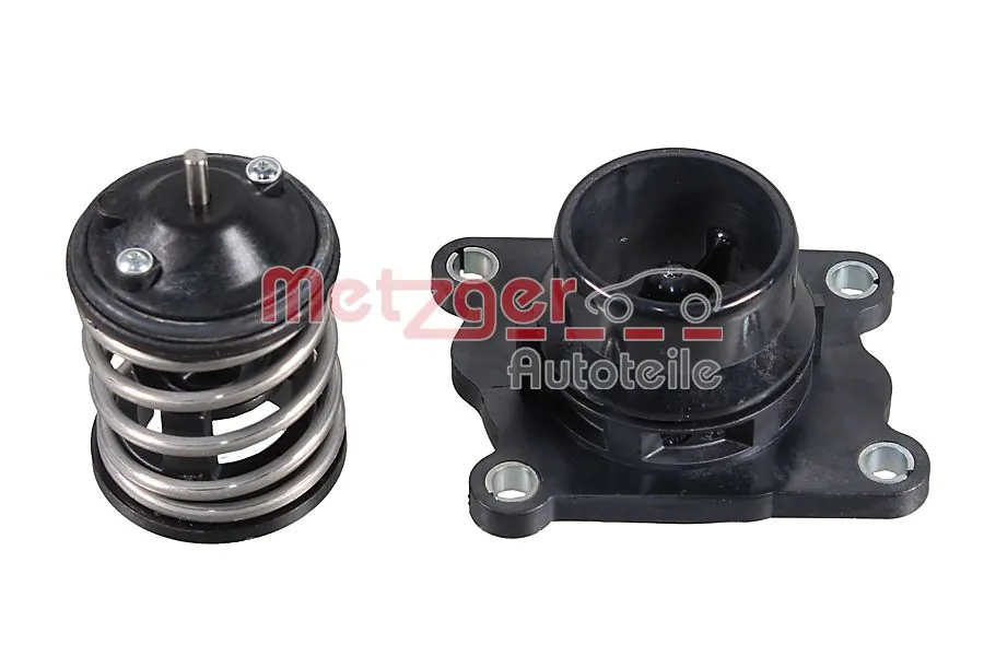 Compre Termostato BMW 1 