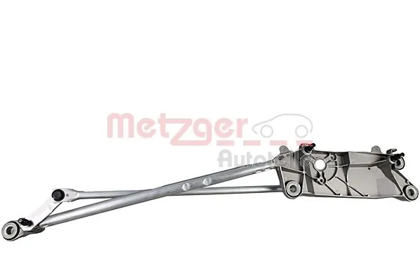 2190929 Metzger