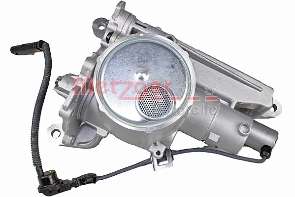 Bomba de óleo Peugeot 508 SW II FC, FJ, F4