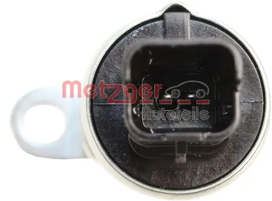 Compre Válvula eletromagnética de posição (de fases) da árvore distribuidora Citroen C5 2