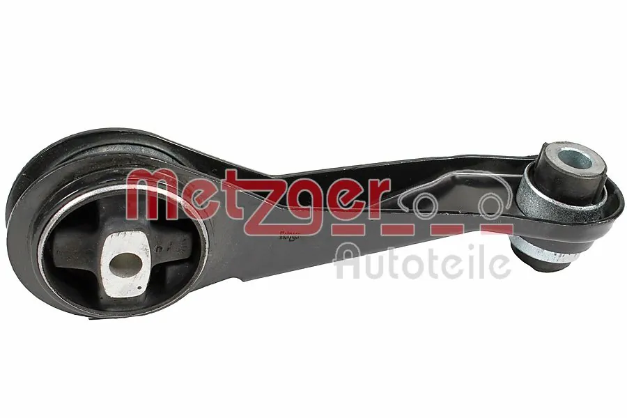Купить GP8200155207 GP Гидроопора двигателя задняя
