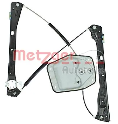 Купить 8200111101 Renault (RVI) Подъемник механический ветрового стекла