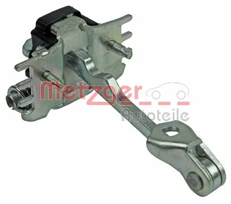 Купить 281380 Maxgear Ограничитель открывания дверей