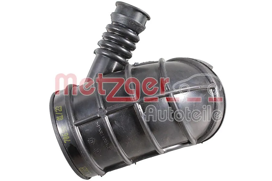 Патрубок воздушный, дроссельной заслонки AND 30133079 цена, от 6.27 USD