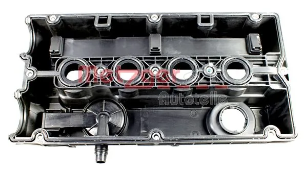 Крышка клапанов Polcar DRM15902
