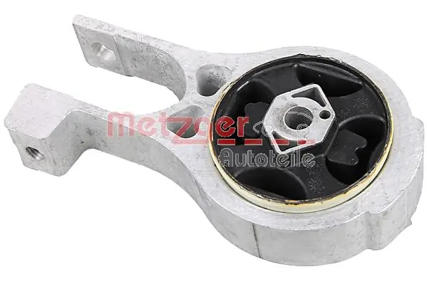 Coxim (suporte) traseiro de motor Peugeot Expert preço, a partir de 62,08 USD