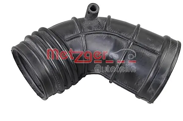 Гофра расходомера воздуха Polcar 2007PF1 цена, от 7.58 USD