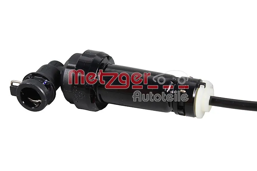 Шланг сцепления комплект Fiat/Alfa/Lancia 6000617652 цена, от 58.26 USD