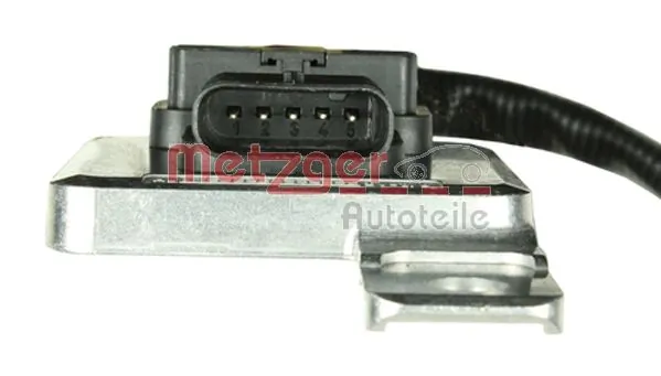 Датчик оксидов азота NOX 30907099 AND