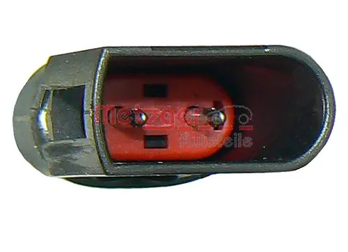 Датчик ABS передний Hmpx HMP3C112B372AC