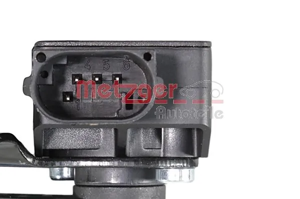 Датчик уровня положения кузова задний AND 3M941093 цена, от 32.87 USD