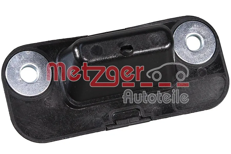 824440002R Opel Ограничитель сдвижной двери, на кузове верхний