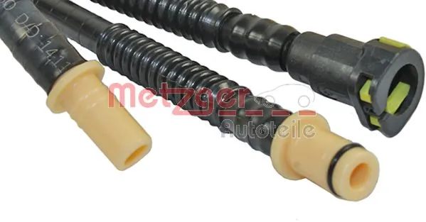 Sensor do nível de combustível no tanque Mercedes E W212