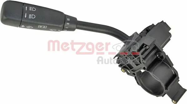 Переключатель подрулевой, левый Signeda PS121 цена, от 67.40 USD